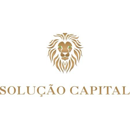 SOLUÇÃO CAPITAL SOLUÇÃO CAPITAL